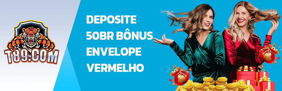 apostas mega sena pelo internet banking